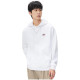 Dickies Logo