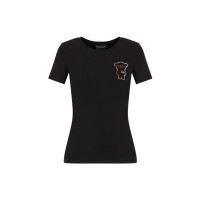 EMPORIO ARMANI SS22 T