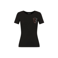 EMPORIO ARMANI SS22 T