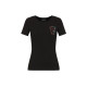 EMPORIO ARMANI SS22 T