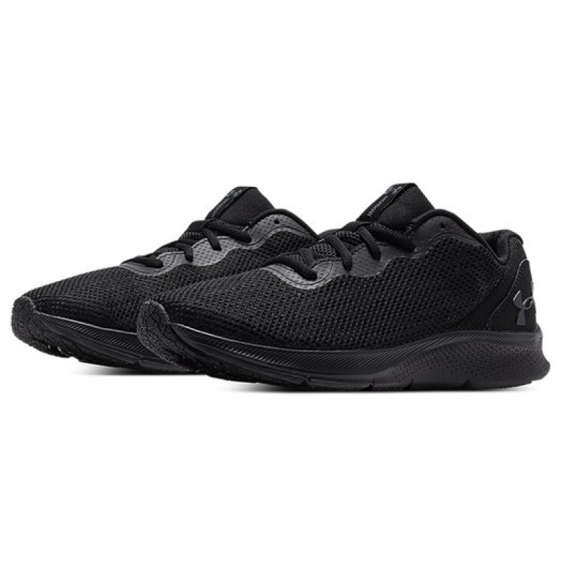 Under Armour UA Shadow