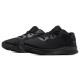 Under Armour UA Shadow