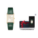 Daniel Wellington