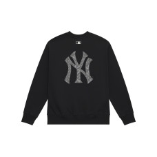 MLB Monogram Big Lux