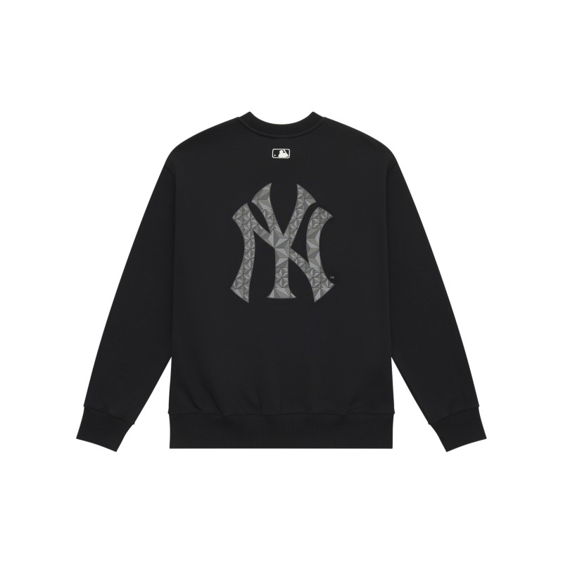 MLB Monogram Big Lux