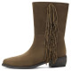 NINE WEST