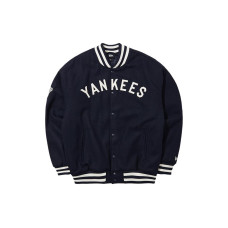 New Era x MLB FW23