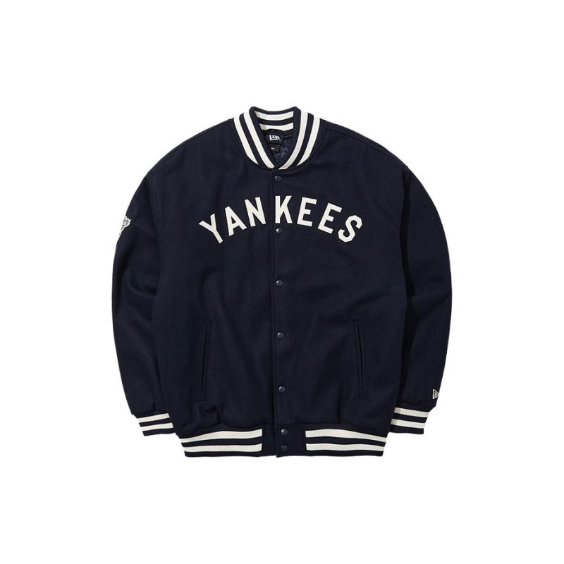 New Era x MLB FW23