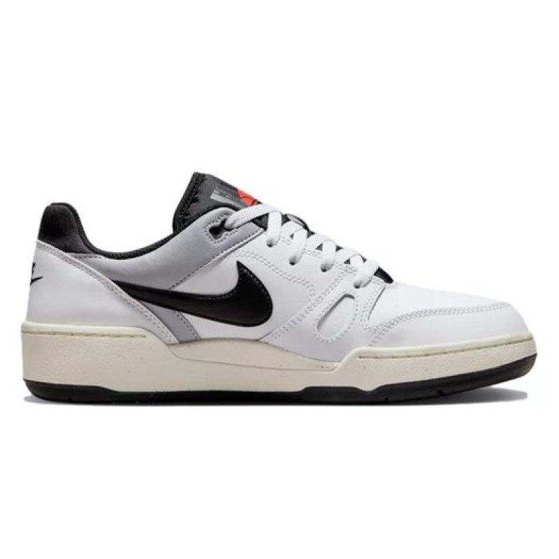 Nike Full Force Low