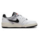 Nike Full Force Low