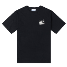 Columbia T