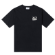 Columbia T