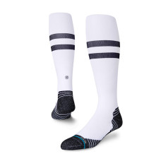Stance 1