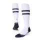 Stance 1