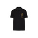 ARMANI EXCHANGE SS24 LogoPolo