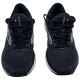 Brooks