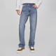 Lee FW24 726