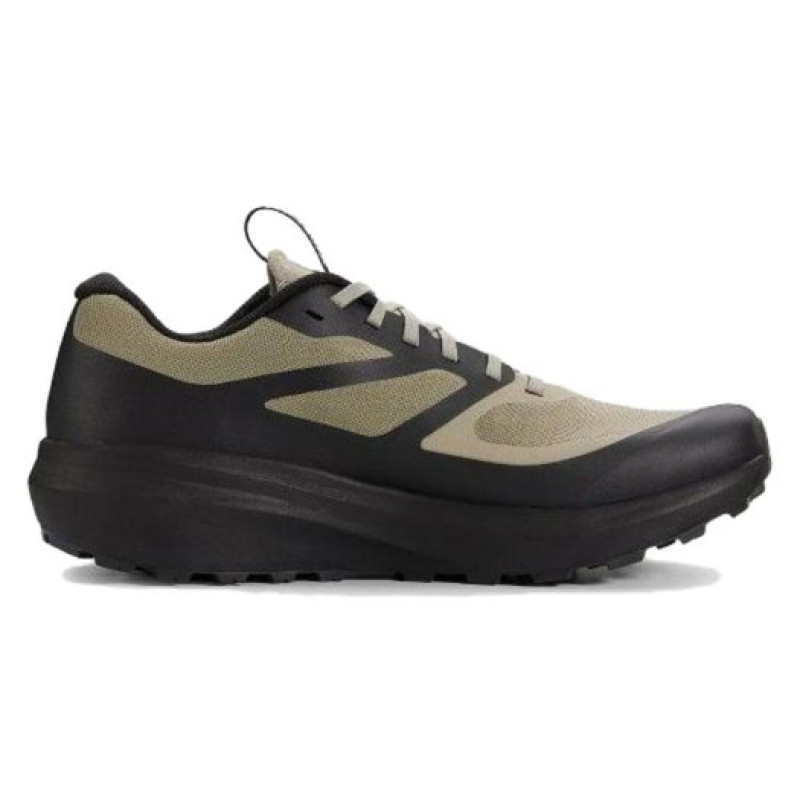 Arcteryx Norvan LD 3