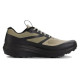 Arcteryx Norvan LD 3