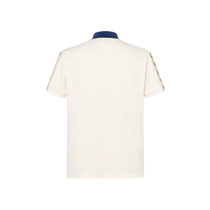 GUCCI LogoPolo