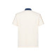 GUCCI LogoPolo