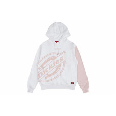 Dickies SS21 Logo