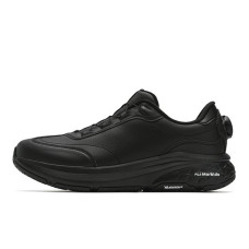 FILA BOA NUVOLE 2 ELITE