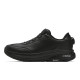 FILA BOA NUVOLE 2 ELITE