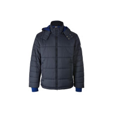 EMPORIO ARMANI SS23
