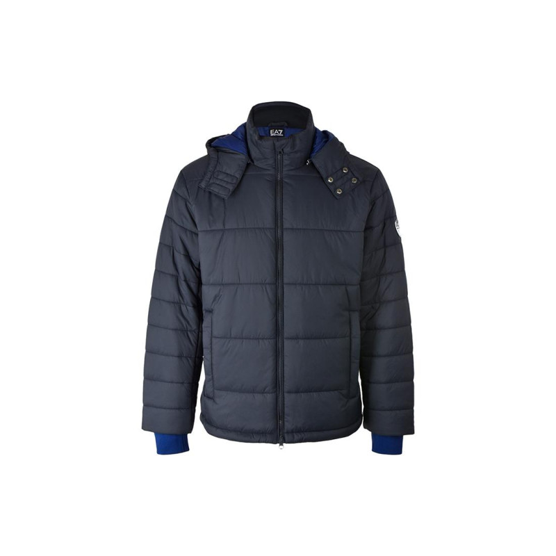 EMPORIO ARMANI SS23