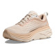 HOKA ONE ONE Bondi 8