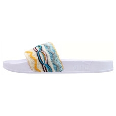 PUMA Leadcat Slide