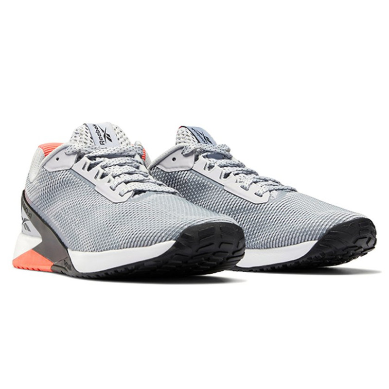 Reebok Nano X1