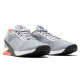 Reebok Nano X1