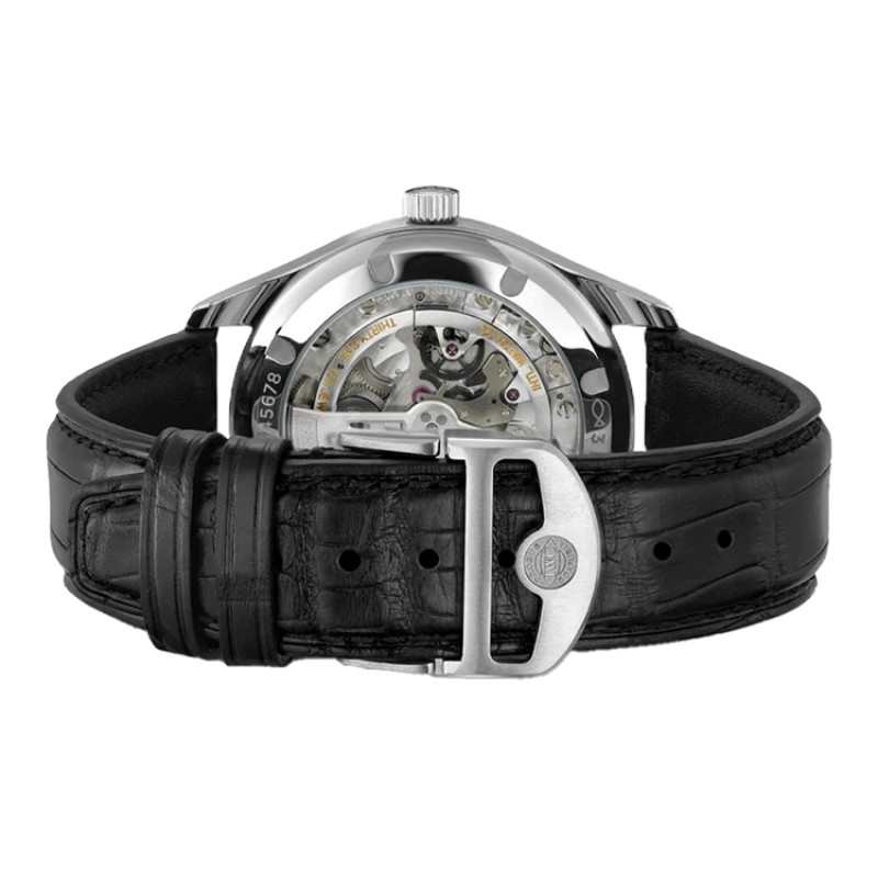 IWC IWC 30 40.4mm IW358303