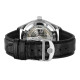 IWC IWC 30 40.4mm IW358303