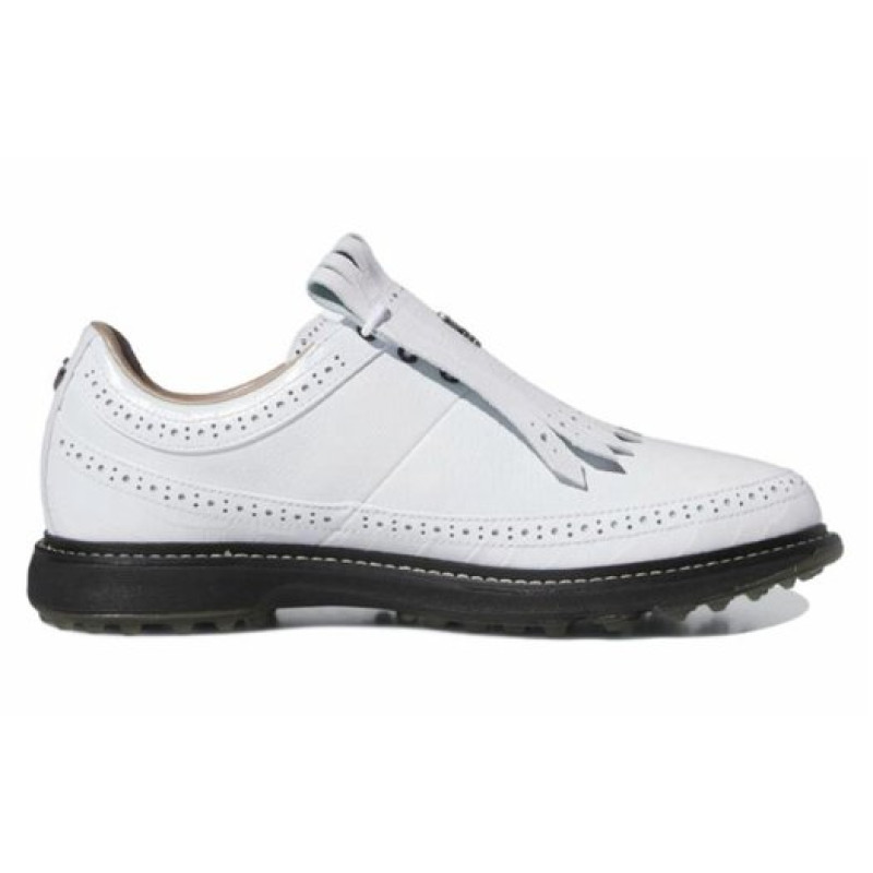 Bogey Boys x adidas originals MC80