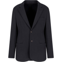 EMPORIO ARMANI FW24