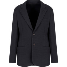 EMPORIO ARMANI FW24