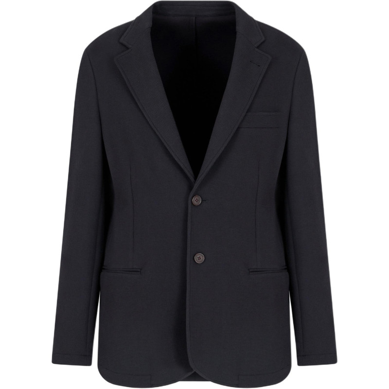 EMPORIO ARMANI FW24