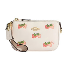 COACH Nolita 15