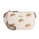 COACH Nolita 15