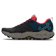 Under Armour HOVR DS Ridge TR