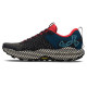 Under Armour HOVR DS Ridge TR