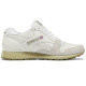 Balansa x Reebok Gl 6000
