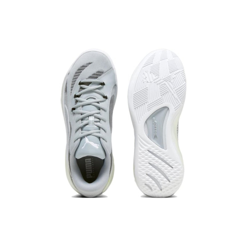 PUMA All-Pro Nitro TEAM