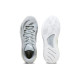 PUMA All-Pro Nitro TEAM