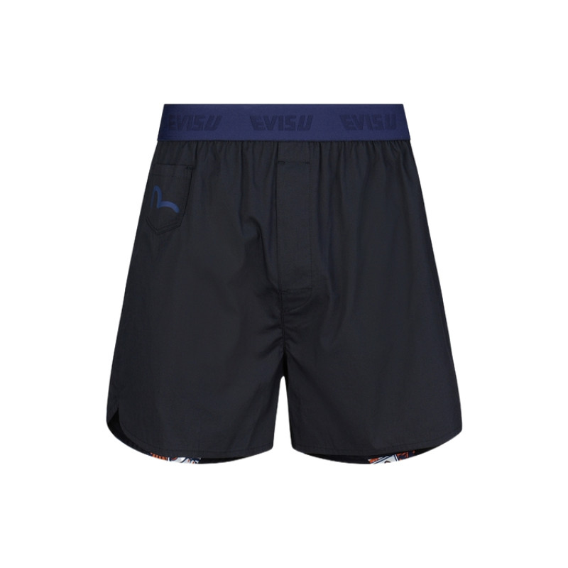 EVISU M 1