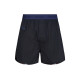 EVISU M 1