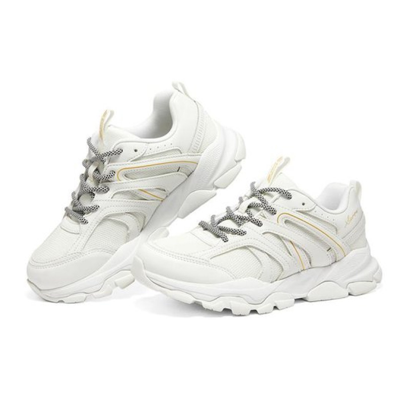 Skechers Sierra